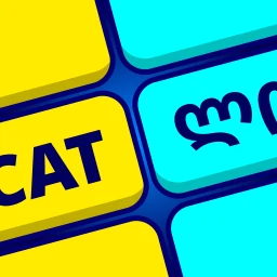 Ikon MomoLingo: Bahasa Inggris+
